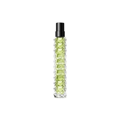 BORN IN ROMA DONNA GREEN STRAVAGANZA EAU DE PARFUM